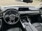 2025 Mazda Mazda CX-70 3.3 Turbo Preferred