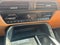 2025 Mazda Mazda CX-70 3.3 Turbo S Premium Plus