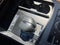 2025 Mazda Mazda CX-70 3.3 Turbo S Premium Plus
