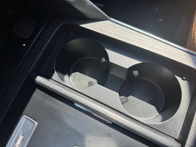 2025 Mazda Mazda CX-70 3.3 Turbo S Premium Plus
