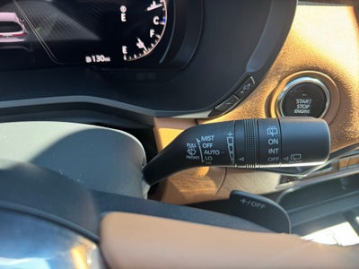 2025 Mazda Mazda CX-70 3.3 Turbo S Premium Plus