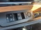 2025 Mazda Mazda CX-70 3.3 Turbo S Premium Plus