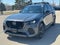 2025 Mazda Mazda CX-70 3.3 Turbo S Premium Plus