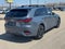 2025 Mazda Mazda CX-70 3.3 Turbo S Premium Plus