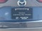 2025 Mazda Mazda CX-70 3.3 Turbo S Premium Plus