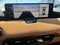 2025 Mazda Mazda CX-70 3.3 Turbo S Premium Plus