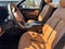 2025 Mazda Mazda CX-70 3.3 Turbo S Premium Plus