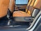 2025 Mazda Mazda CX-70 3.3 Turbo S Premium Plus