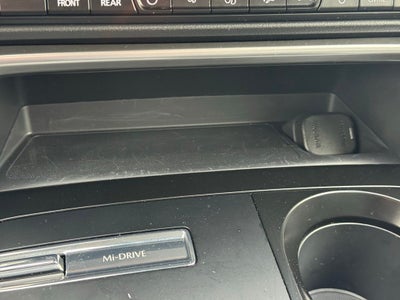 2025 Mazda Mazda CX-90 3.3 Turbo Select