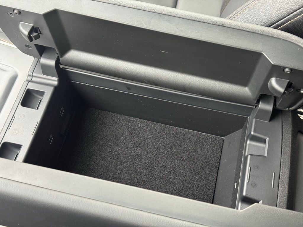 2025 Mazda Mazda CX-90 3.3 Turbo Select