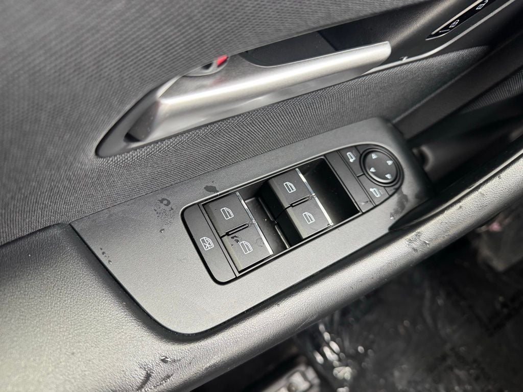 2025 Mazda Mazda CX-90 3.3 Turbo Select