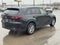 2025 Mazda Mazda CX-90 3.3 Turbo Select
