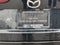 2025 Mazda Mazda CX-90 3.3 Turbo Select
