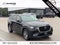 2024 Mazda Mazda CX-90 3.3 Turbo Select