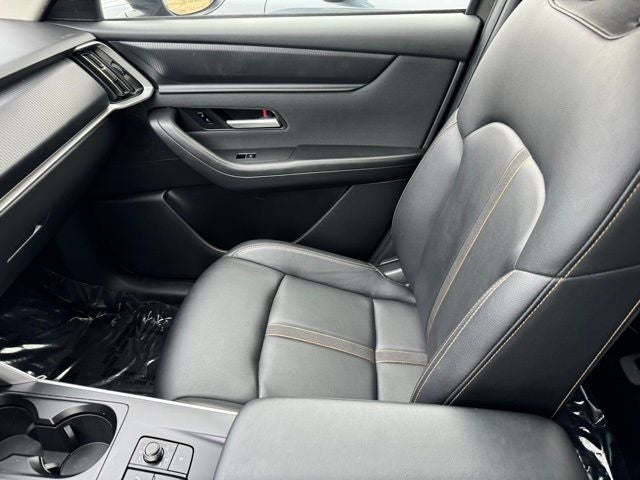 2024 Mazda Mazda CX-90 3.3 Turbo Select