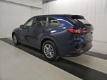 2024 Mazda Mazda CX-90 3.3 Turbo Select