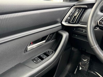 2024 Mazda Mazda CX-90 3.3 Turbo Select