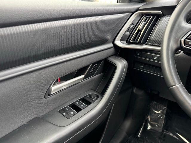 2024 Mazda Mazda CX-90 3.3 Turbo Select