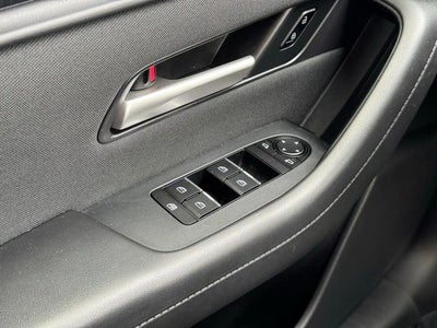 2024 Mazda Mazda CX-90 3.3 Turbo Select