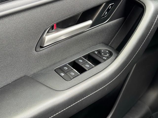 2024 Mazda Mazda CX-90 3.3 Turbo Select