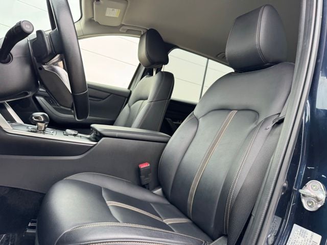 2024 Mazda Mazda CX-90 3.3 Turbo Select