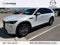 2024 Mazda Mazda CX-90 3.3 Turbo Select