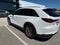 2024 Mazda Mazda CX-90 3.3 Turbo Select