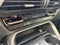 2024 Mazda Mazda CX-90 3.3 Turbo Select