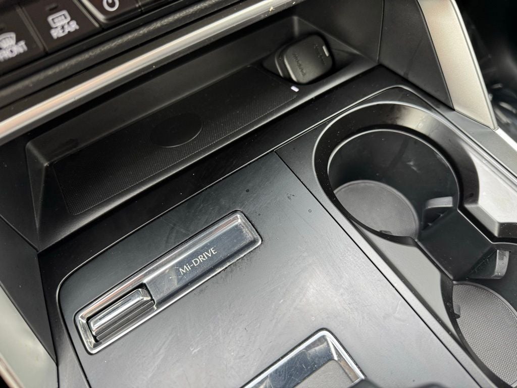 2024 Mazda Mazda CX-90 3.3 Turbo Select