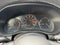 2024 Mazda Mazda CX-90 3.3 Turbo Select