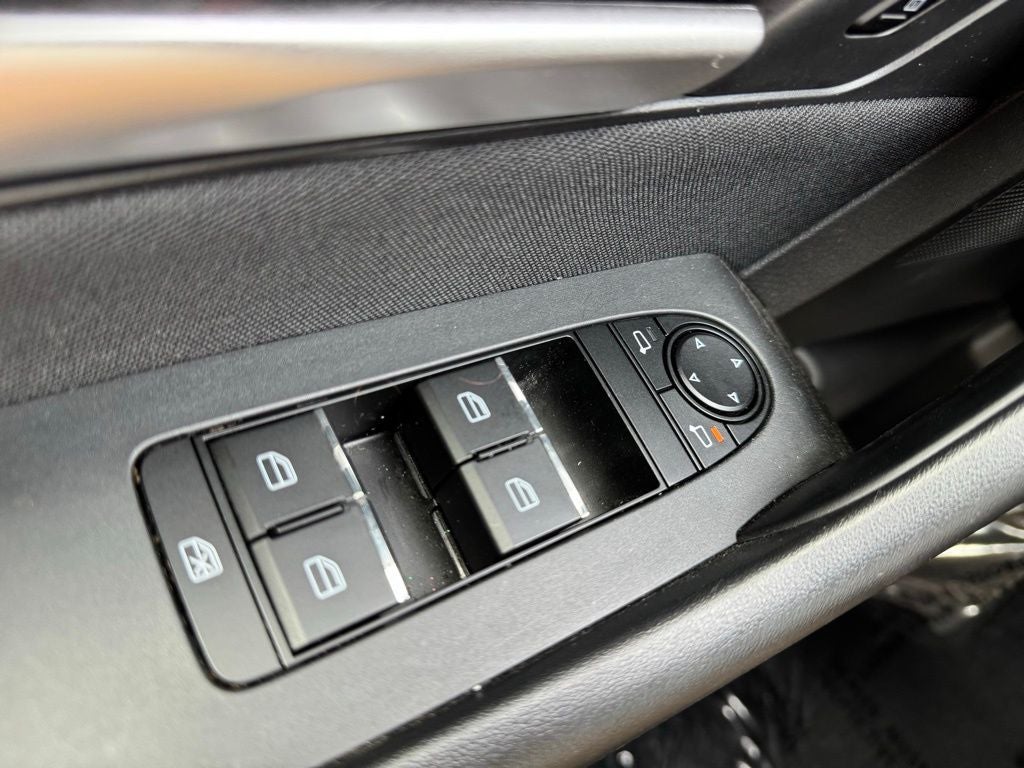 2024 Mazda Mazda CX-90 3.3 Turbo Select