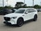 2024 Mazda Mazda CX-90 3.3 Turbo Select