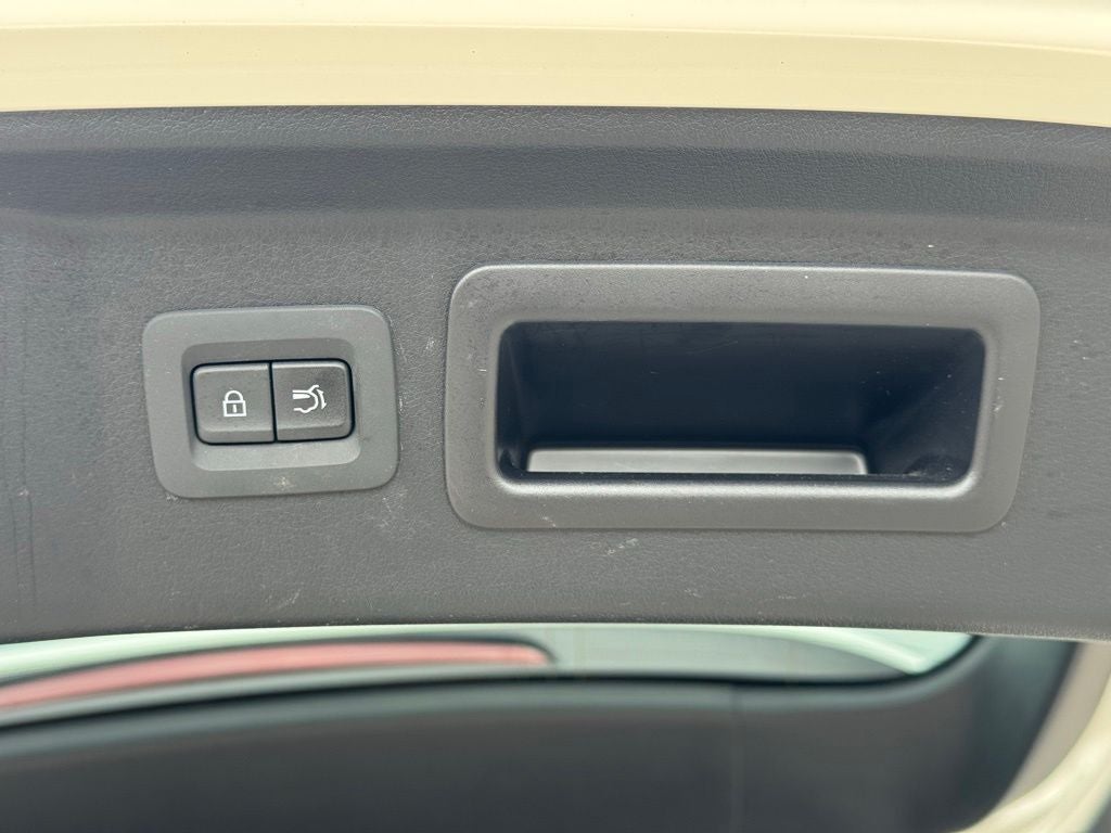 2024 Mazda Mazda CX-90 3.3 Turbo Select
