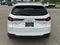 2024 Mazda Mazda CX-90 3.3 Turbo Select