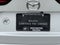 2024 Mazda Mazda CX-90 3.3 Turbo Select
