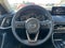 2025 Mazda Mazda CX-90 3.3 Turbo Select