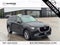 2024 Mazda Mazda CX-90 3.3 Turbo Preferred