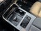 2025 Mazda Mazda CX-90 3.3 Turbo Preferred