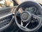 2025 Mazda Mazda CX-90 3.3 Turbo Preferred