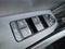 2025 Mazda Mazda CX-90 3.3 Turbo Preferred