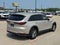 2025 Mazda Mazda CX-90 3.3 Turbo Preferred