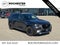 2024 Mazda Mazda CX-90 3.3 Turbo S Premium