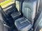 2024 Mazda Mazda CX-90 3.3 Turbo S Premium