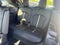 2024 Mazda Mazda CX-90 3.3 Turbo S Premium