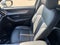 2024 Mazda Mazda CX-90 3.3 Turbo S Premium