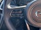 2024 Mazda Mazda CX-90 3.3 Turbo S Premium