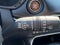 2024 Mazda Mazda CX-90 3.3 Turbo S Premium