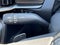 2024 Mazda Mazda CX-90 3.3 Turbo S Premium