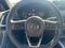 2024 Mazda Mazda CX-90 3.3 Turbo S Premium
