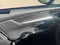 2024 Mazda Mazda CX-90 3.3 Turbo S Premium